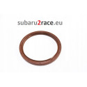 Crankshaft Oil Seal, rear - Subaru engines FA16, FB16, FA20, FB20, FB25