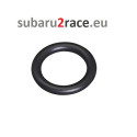 Bague d'étanchéité du couvercle de distribution - Moteurs Subaru FB20, FB25, FB16, FA20, FA16