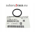 Bague d'étanchéité du couvercle de distribution - Moteurs Subaru FB20, FB25, FB16, FA20, FA16