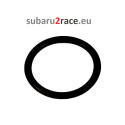 Bague d'étanchéité de culasse - Moteurs Subaru FB20, FB25, FB16, FA20, FA16