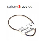 Tesnenie vodnej pumpy - subaru motory FB16, FA20, FB20, FB25