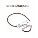 Vízszivattyú tömítés - Subaru motorok FB16, FA20, FB20, FB25