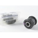 Bushing A-lateral link rear-Subaru Impreza ,Forester, Legacy/Outback, SVX, GT,Wrx/STi