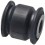 Genuine Rear Inner Control Arm Bushing-Subaru Impreza, Forester, Legacy/Outback