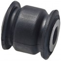 Genuine Rear Inner Control Arm Bushing-Subaru Impreza, Forester, Legacy/Outback