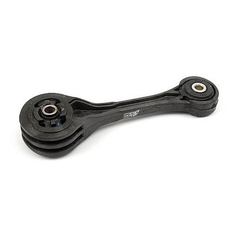 Pitch stop mount STi Group N- Subaru Impreza Wrx/STi 6MT