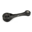 Pitch stop mount STi Group N- Subaru Impreza Wrx/STi 6MT