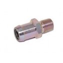 Positive cranckcase ventilation valve (PCV valve)-Subaru Impreza Wrx, Wrx/STi 2.5 2005-