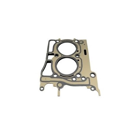 Genuine head gasket Subaru boxer diesel, th.1mm, left side- Subaru Boxer diesel 2.0