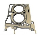 Genuine head gasket Subaru boxer diesel, th.1mm, left hand side- Subaru Boxer diesel 2.0