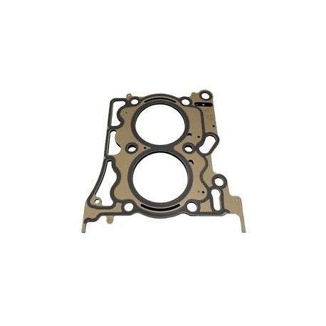 Genuine head gasket Subaru boxer diesel, th. 0.95 mm, right side- Subaru Boxer diesel 2.0 2008- engines EE20Z