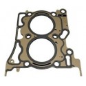 Genuine head gasket Subaru boxer diesel, th. 0.95 mm, right hand side- Subaru Boxer diesel 2.0 2008- engines EE20Z