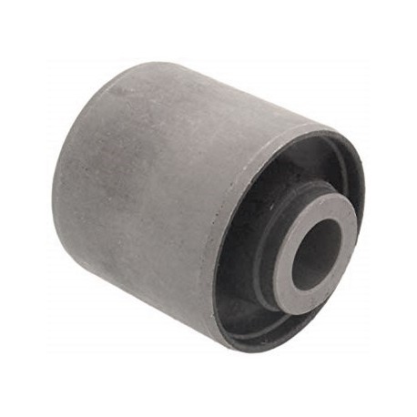 Trailing Control Arm Bushing-rear-Subaru Impreza, Forester 2008-2014