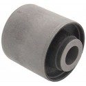 Trailing Control Arm Bushing-rear-Subaru Impreza, Forester 2008-2014