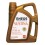 Oil ENEOS Sustina 5w30 4L pack