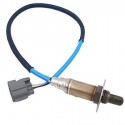 Oxygen sensor, rear-Subaru Impreza, Forester, Legacy naturally aspirated engines