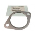 Exhaust gasket CTR-Subaru Legacy/Outback 2003-2009