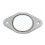 Exhaust gasket-downpipe-Subaru Impreza GT/Wrx/STi, Forester s-T/XT, Legacy GT