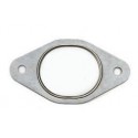 Exhaust gasket-downpipe-Subaru Impreza GT/Wrx/STi, Forester s-T/XT, Legacy GT