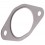 Exhaust gasket-downpipe-Subaru Impreza GT/Wrx/STi, Forester s-T/XT, Legacy GT