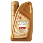 Olej ENEOS Premium Hyper 5W40 1L balenie