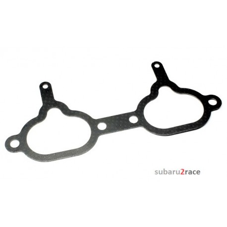 Sigiliu sub colectoare de aspirare-Subaru Impreza turbo-1998, Legacy/Outback 1989-1999