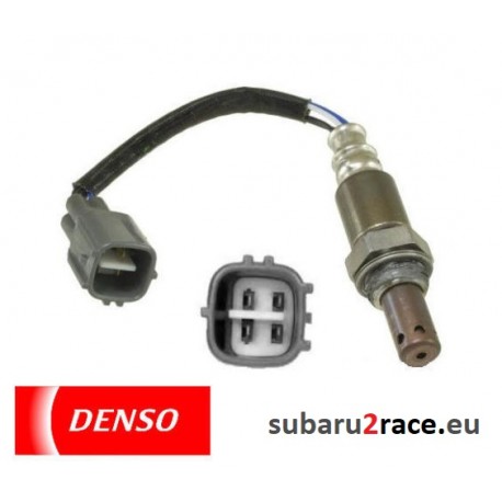 Lambdasonde DENSO-Front-Subaru-Motoren H6, Subaru Legacy, Outback, Tribeca