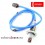 Oxygen sensor DENSO-front-Subaru Impreza Wrx/ STi, Forester XT, Legacy GT-engines EJ255 and EJ257