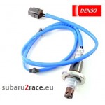 Sonda lambda DENSO-front-Subaru Impreza Wrx/ STi, Forester XT, Legacy GT-silniki EJ255 i EJ257