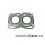 Cylinder head gasket-Subaru Impreza 1.5 R, 2005-2012, engine EJ154