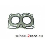 Garnitura chiulasa-Subaru Impreza 1.5 R r.2005-2012, motor EJ154