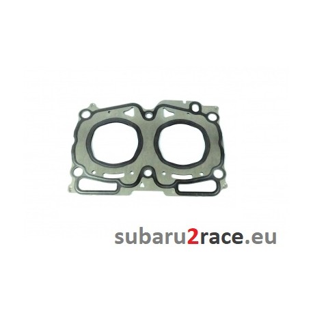 Cylinder head gasket-Subaru Impreza 1.5 R, 2005-2012, engine EJ154