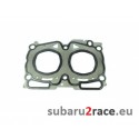 Cylinder head gasket-Subaru Impreza 1.5 R, 2005-2012, engine EJ154