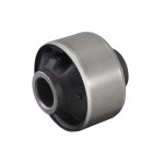 Rear Arm Bushing (for Front Arm)-Subaru Forester XV, Levorg, Legacy/Outback