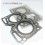 Head Gasket-Subaru Spec C EJ20 twinscroll 2002-