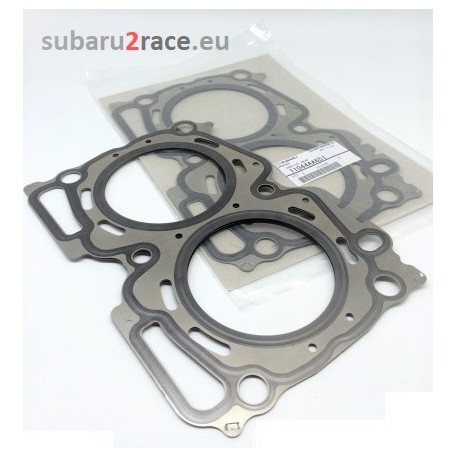 Head Gasket-Subaru Spec C EJ20 twinscroll 2002-