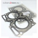 Head Gasket-Subaru Spec C EJ20 twinscroll 2002-