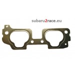Tesnenie pod sacie kolektory-Subaru Legacy 2.5, Outback 2.5 SOHC