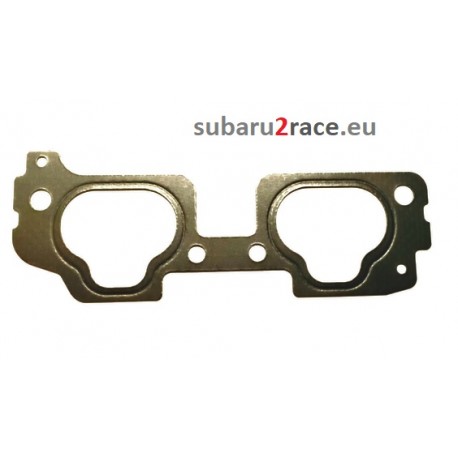 Dichtung unter Ansaugkrümmern-Subaru Legacy 2.5, Outback 2.5 SOHC