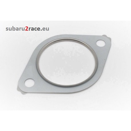 Uszczelka wydechu-Subaru Impreza, Forester, BRZ, Legacy, Outback 2005-2018