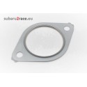 Uszczelka wydechu-Subaru Impreza, Forester, BRZ, Legacy, Outback, XV, diesel/benzyna 2005-2018