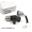 Czujnik położenia rozrządu-Subaru Impreza STi 2.0 EJ207 2003-2005, EJ205 JDM