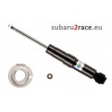 BILSTEIN Stoßdämpfer-Hinterachse-Subaru Legacy IV (BL/BP) 2003-2009