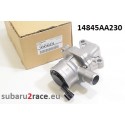 Secondary air system valve (EGR) RH -Subaru Impreza 2.0 PSL/R, Forester 2.0R, Legacy/Outback 2.0R engines EJ204