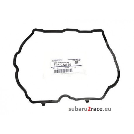 Gasket of the Age of Valves-Left Party-Subaru Impreza, Forester XV, XV Hybrid 2011-