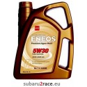 Olaj ENEOS Premium Hyper MULTI 5W30 4L csomag