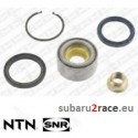 Forester LegacyRoulement de roue avant NTN-SNR avec accessoires-Subaru Impreza, , , Outback