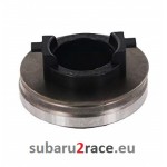 Bearing-Subaru Legycy/Outback BP 2003-2009 EJ204, EJ253