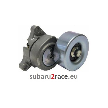 Scaun de tensiune-motor H6, Subaru Legacy, Outback, Tribeca 2000-2009