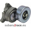 Scaun de tensiune-motor H6, Subaru Legacy, Outback, Tribeca 2000-2009